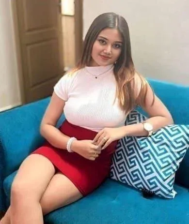 college girl escort in Collectorate Circle, Achampet - verified profile