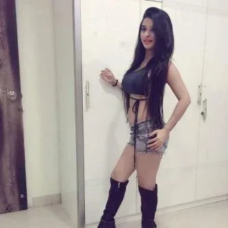 air hostess escort in New Market Belt, Kumarghat - verified profile