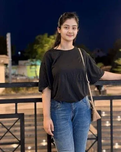 model escort in Gandhi Chowk Belt, Achampet - verified profile
