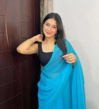 housewife escort in Station Road Side, Achampet - verified profile