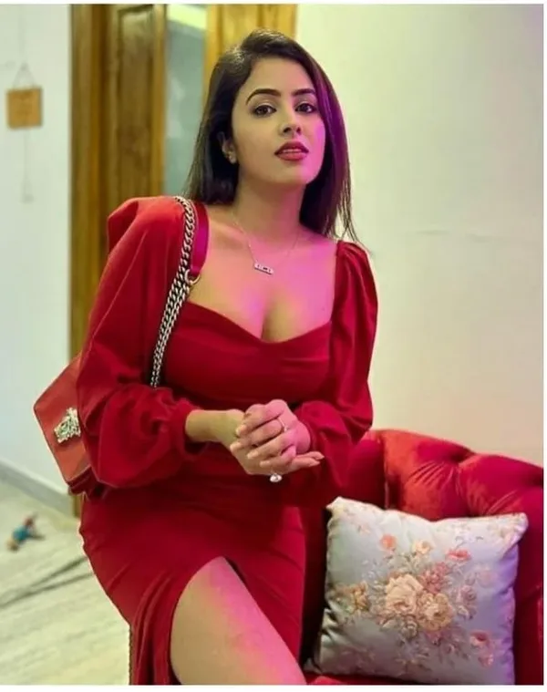 independent escort in Lake Road Area, Kumarghat - verified profile