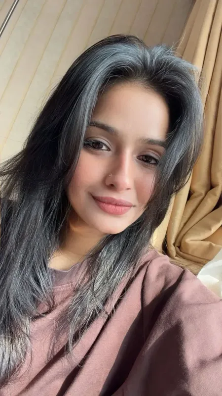 Russian escort in Highway Side, Kumarghat - verified profile